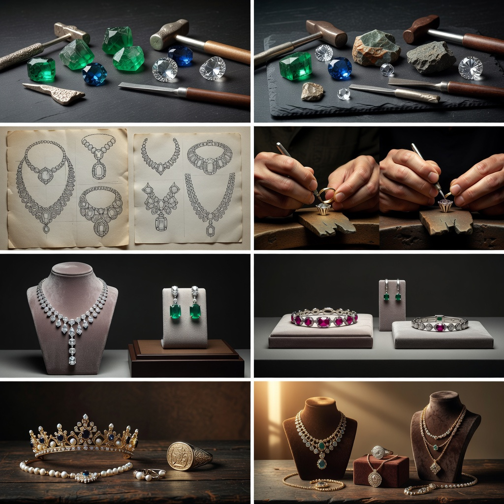 Portfolio Optimization